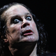 Illustration for article titled Biologists Have Named A New Tree Frog Species After Ozzy Osbourne
